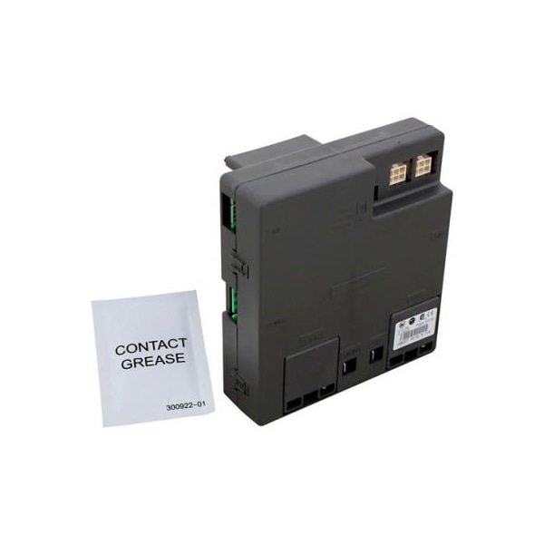 Allpoints 8011977 Automatic Ignition Controller For Rational Cooking Systems